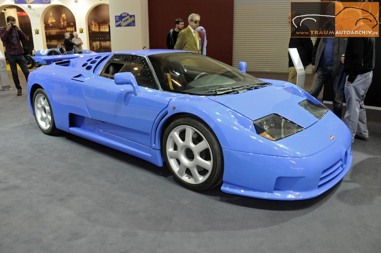 Bugatti EB 110 SS VIN.39030 '1995.jpg 130.9K