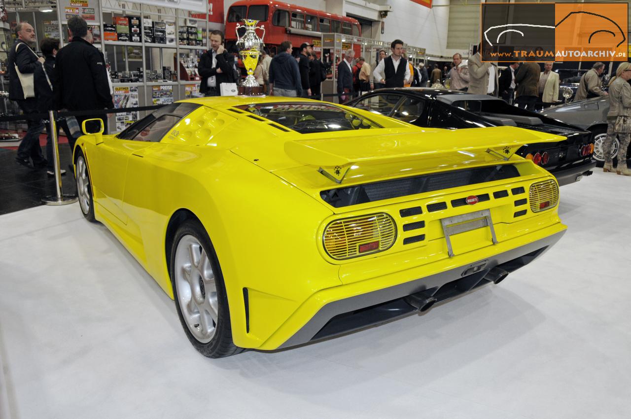 Bugatti EB 110 SS VIN.39038 '1995.jpg 139.8K