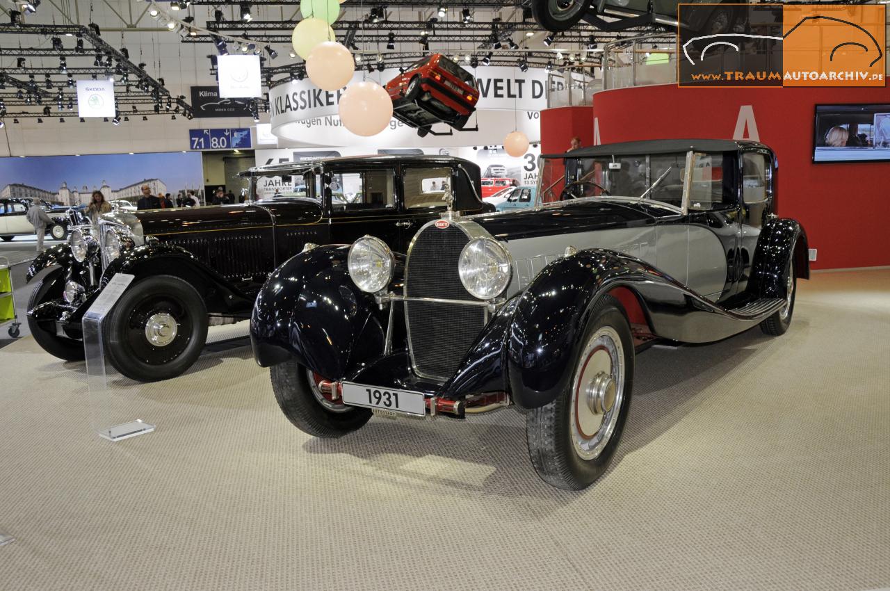 Bugatti Typ 41 Royale Coupe de Ville Binder VIN.41111 '1930.jpg 201.2K