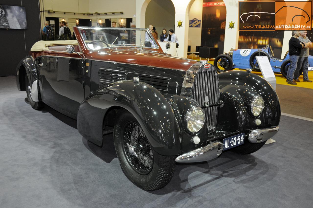 Bugatti Typ 57 C Gangloff Cabriolet VIN.57715 '1938.jpg 159.7K