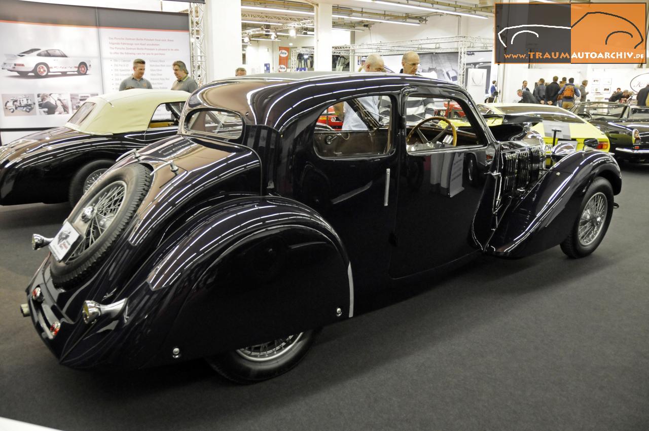 Bugatti Typ 57 Ventoux '1937.jpg 157.5K