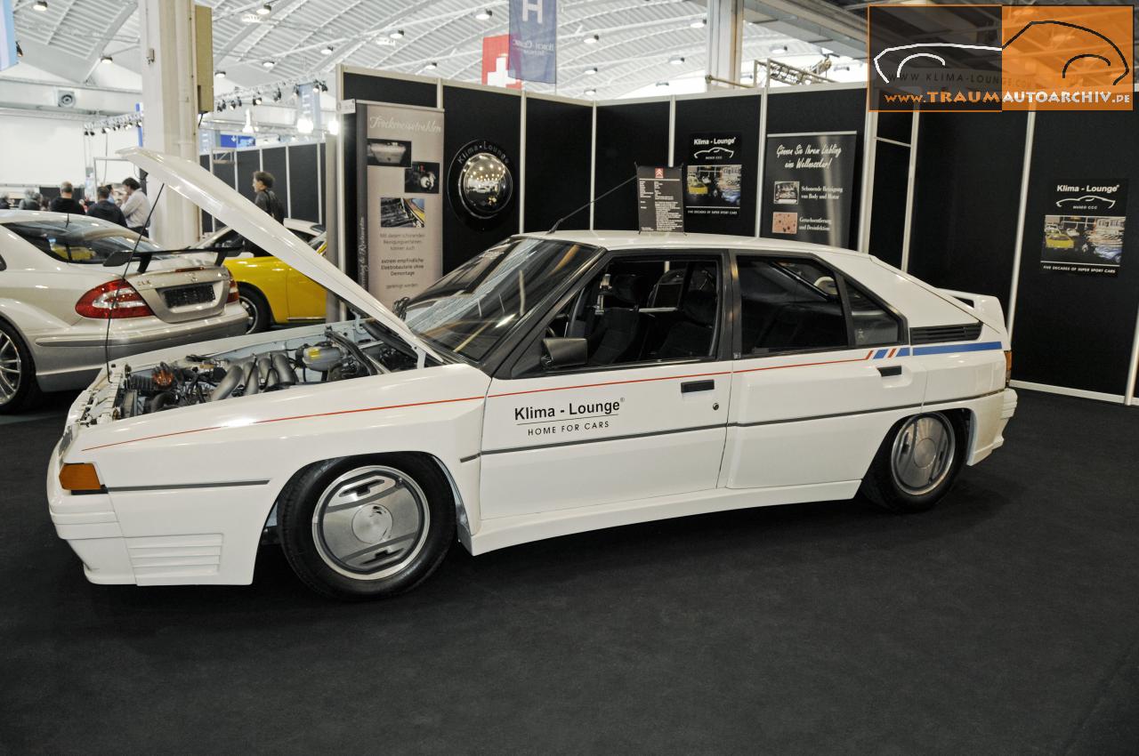 Citroen BX 4 TC Turbo '1985.jpg 144.8K