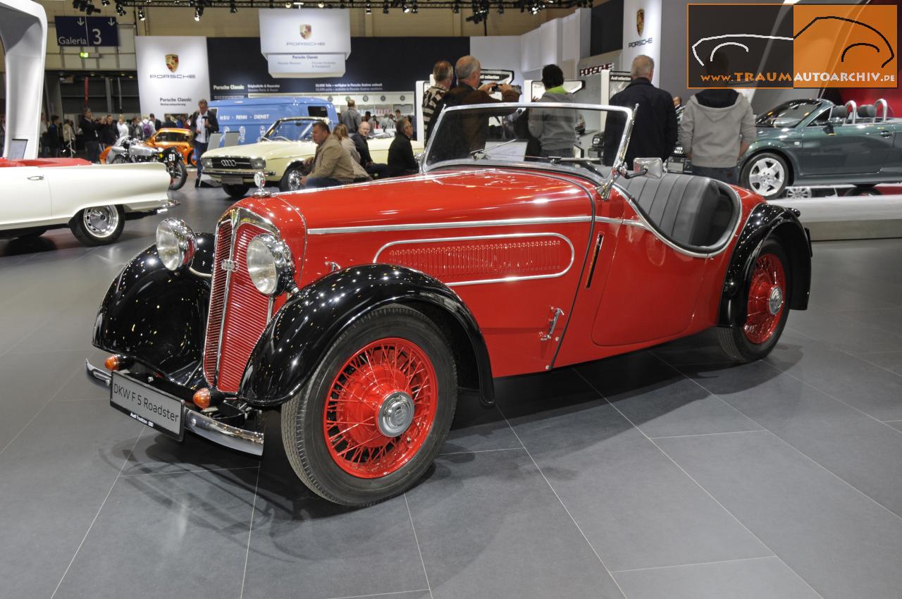 DKW F5 Front-Luxus Zweisitzer offen '1937.jpg 152.3K