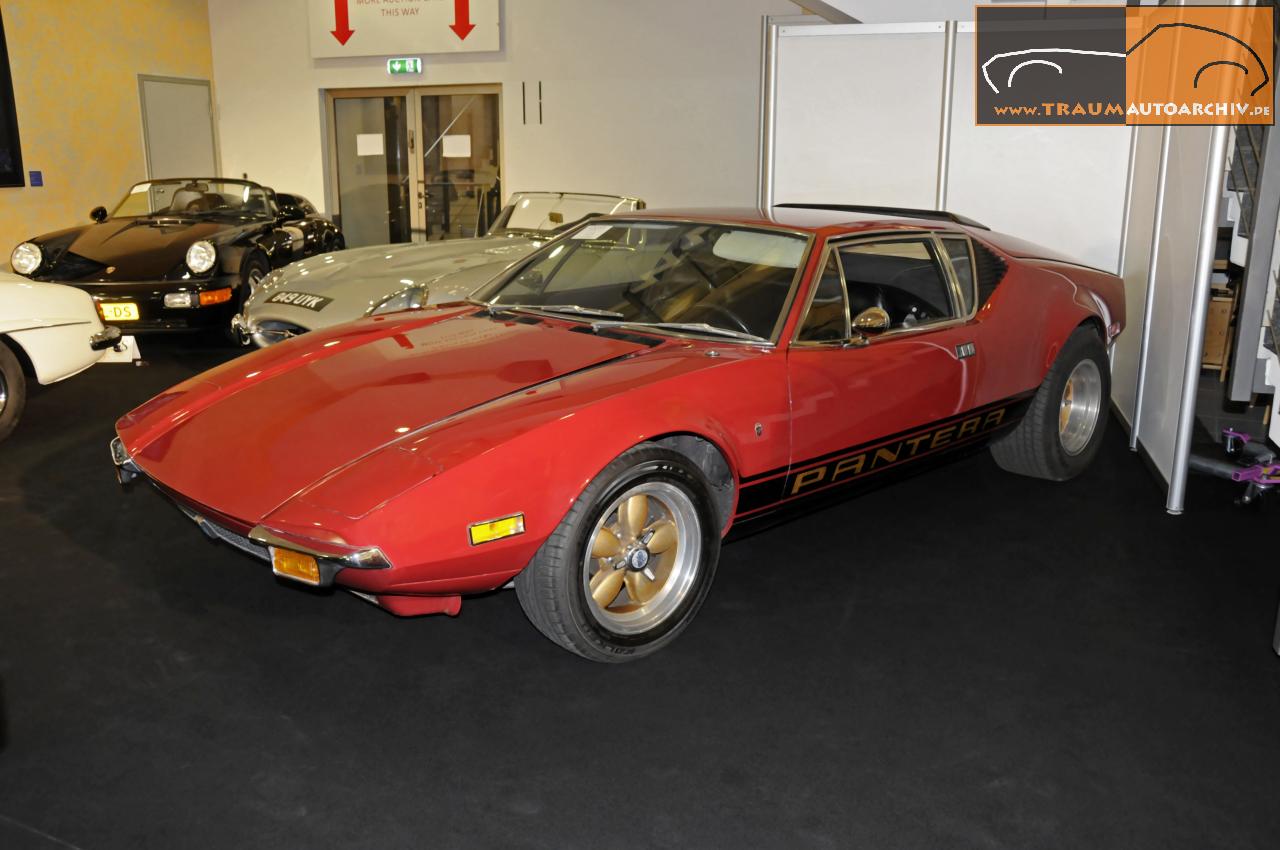 De Tomaso Pantera VIN.THPNMD04154 '1972.jpg 102.5K