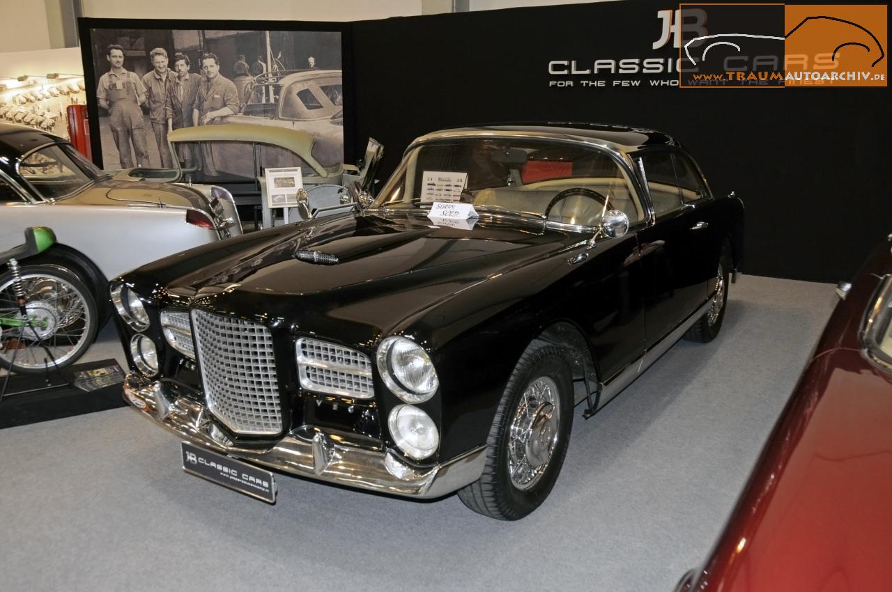 Facel Vega FV3 Coupe VIN.FV3-57-202 '1957.jpg 140.9K