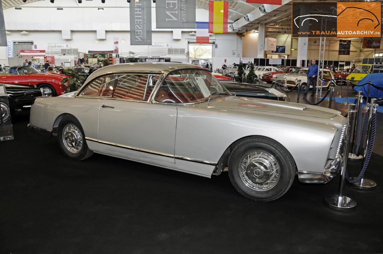 Facel Vega FV3 VIN.58-261 '1957.jpg 149.4K