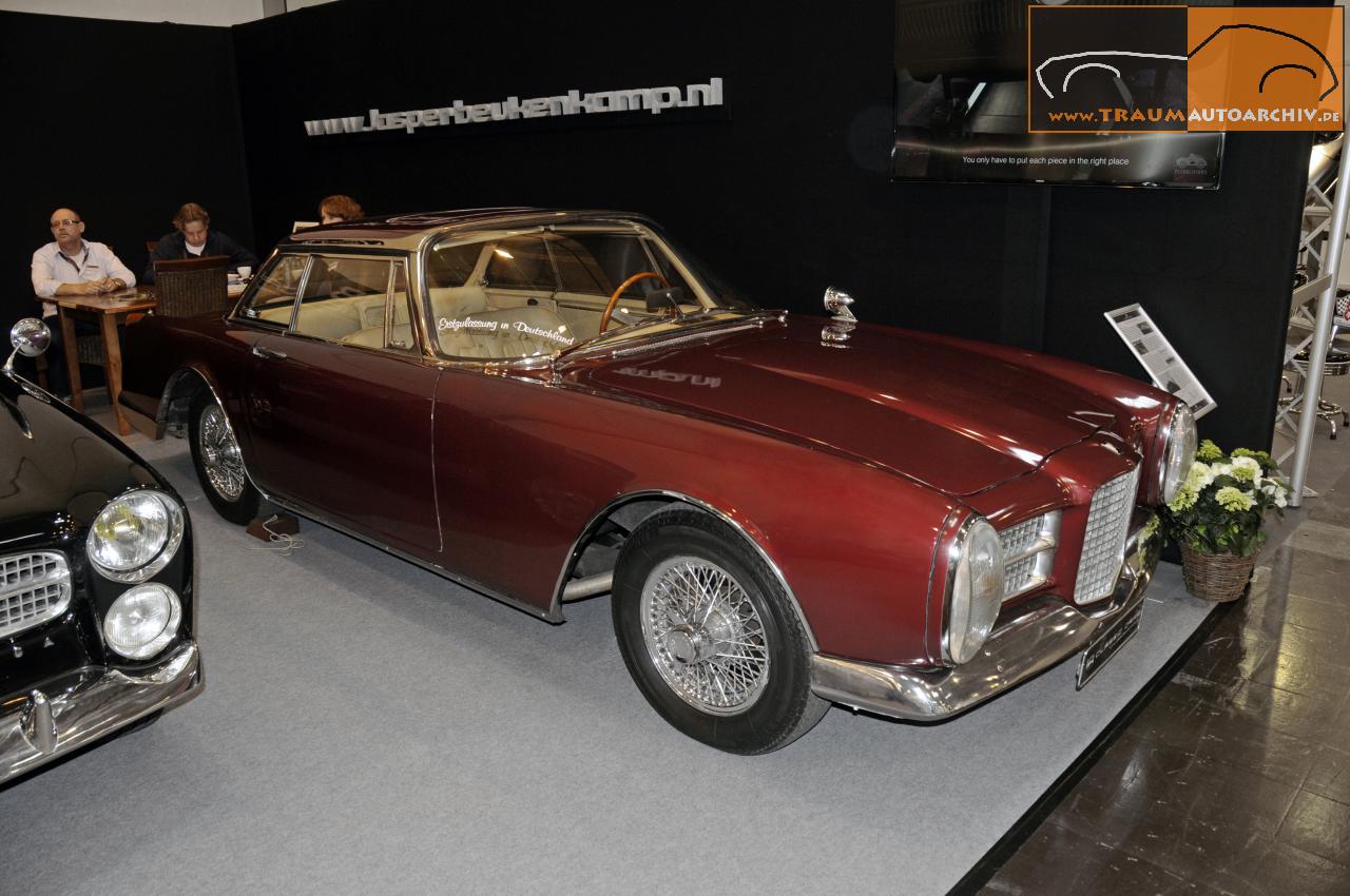 Facel Vega Facel II VIN.A-102 '1961.jpg 138.5K