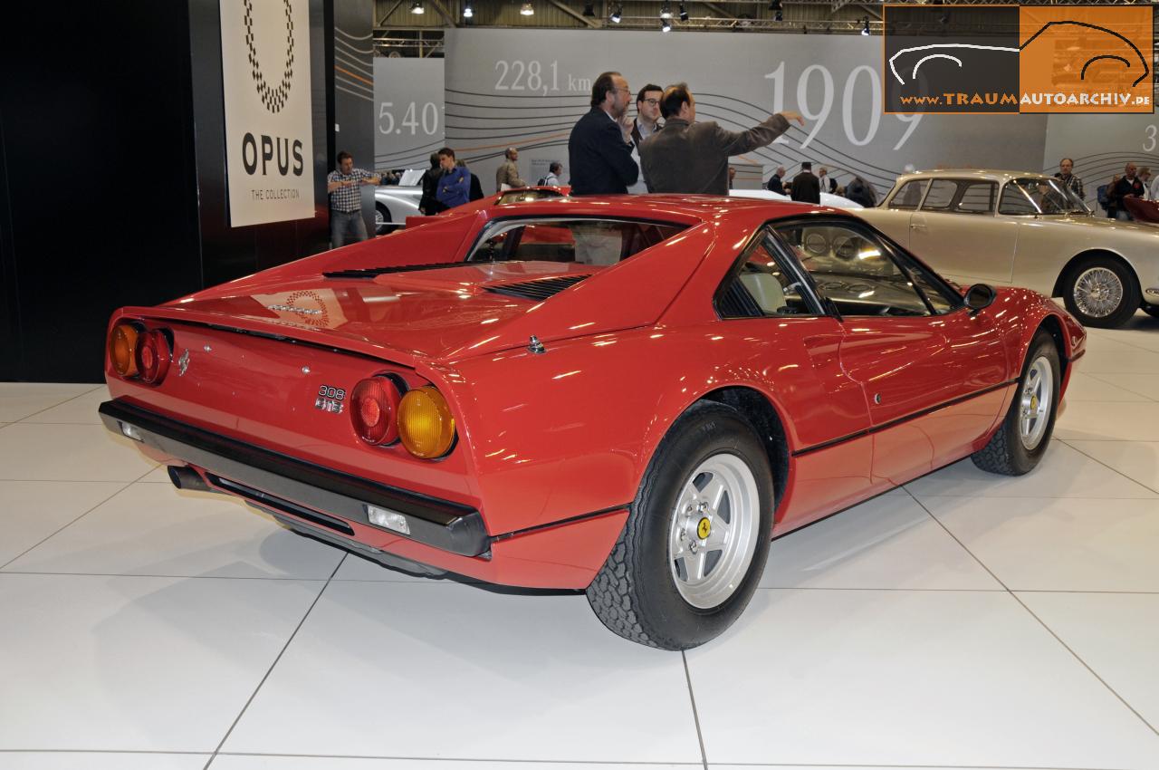 Ferrari 308 GTB Vetroresina '1976.jpg 122.7K