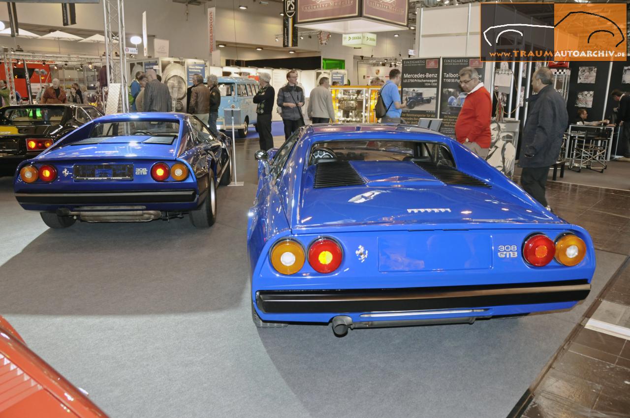 Ferrari 308 GTB.jpg 168.6K