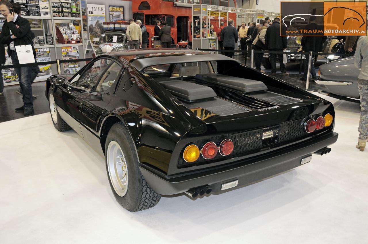 Ferrari 365 GT4-BB.jpg 152.8K