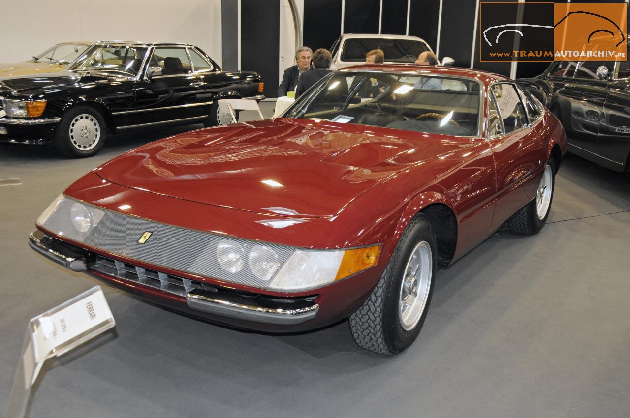 Ferrari 365 GTB-4 Daytona '1969.jpg 147.0K