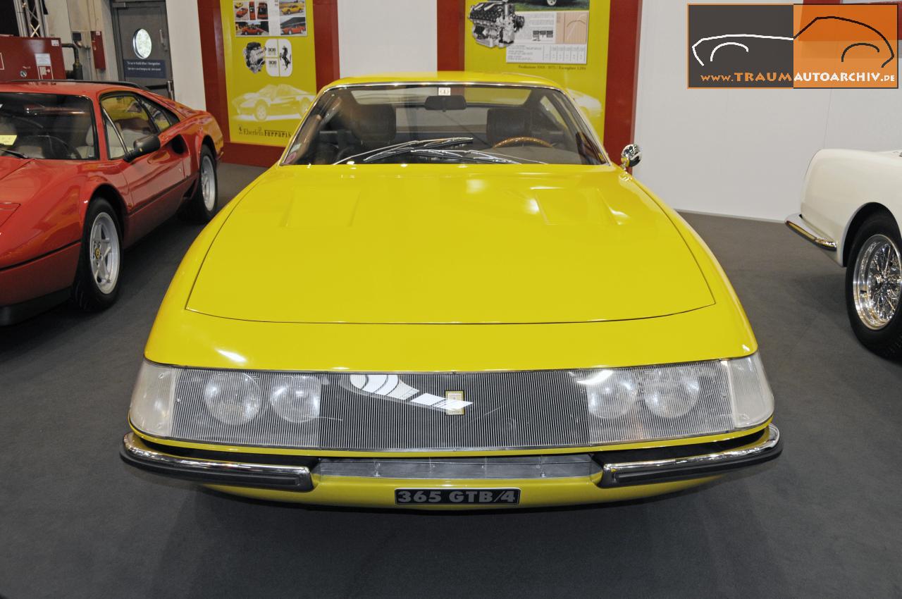 Ferrari 365 GTB-4 Daytona 1968.jpg 124.3K