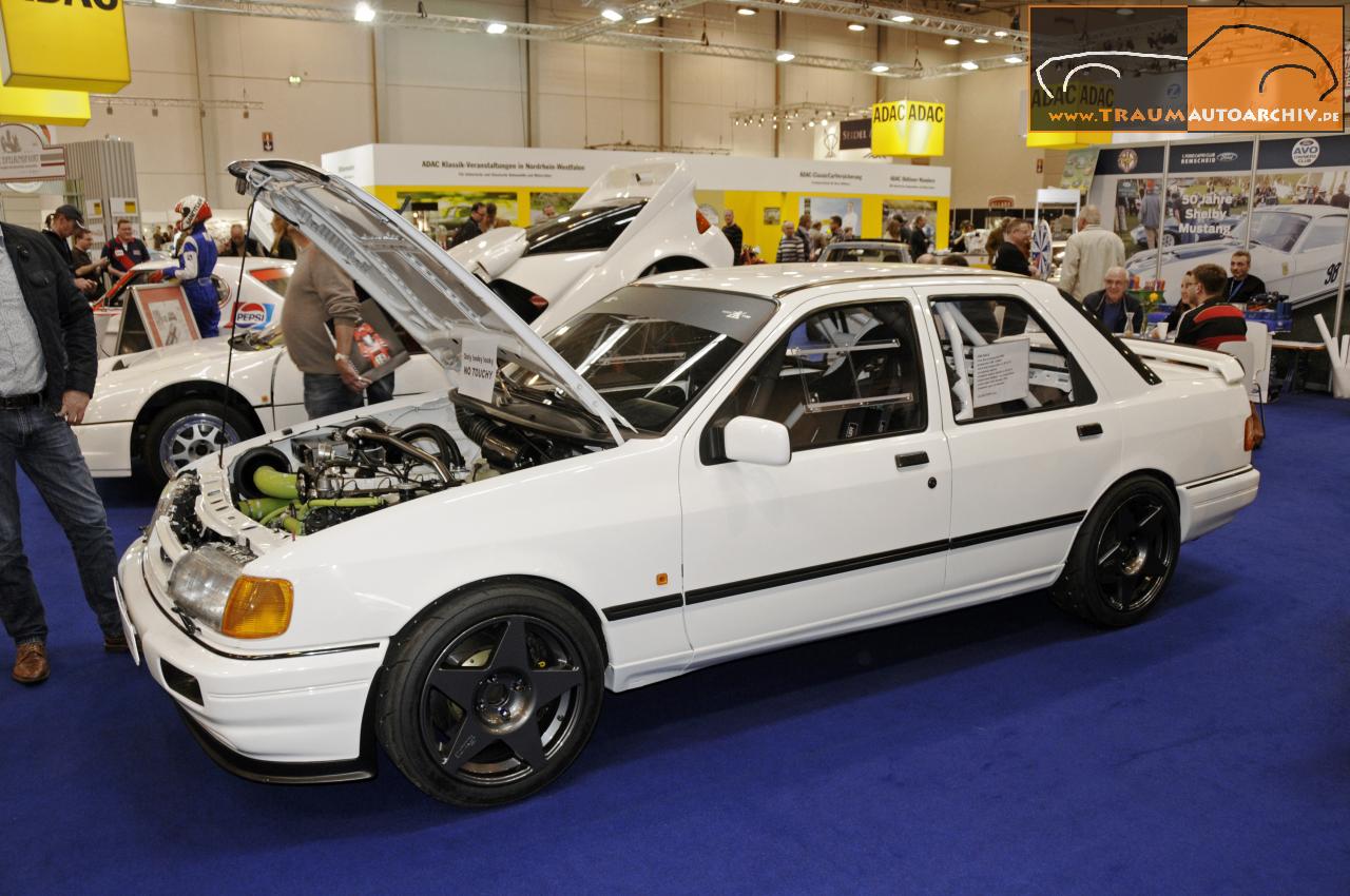 Ford Sierra RS Cosworth '1989.jpg 149.4K