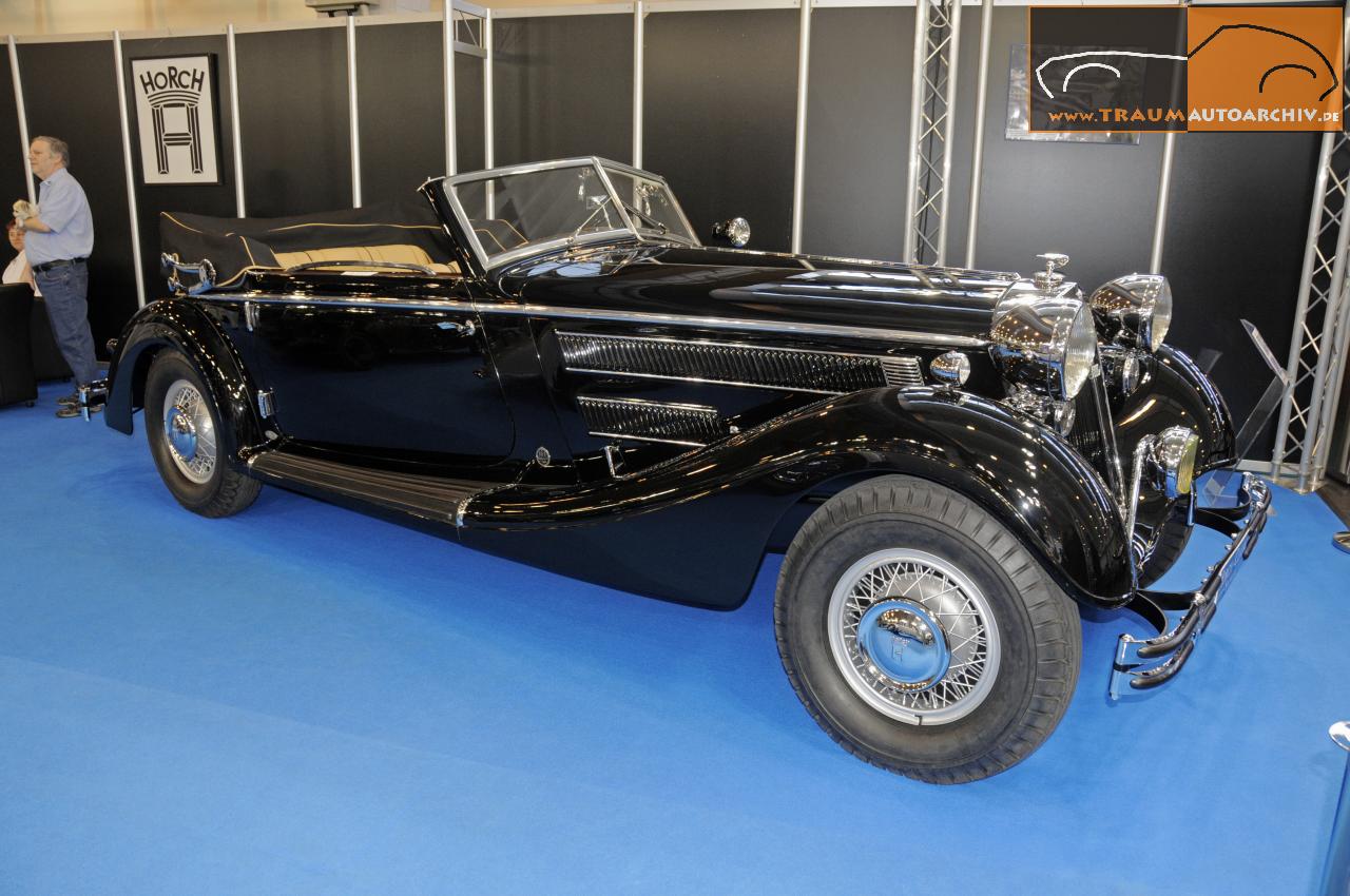 Horch 853 A Cabriolet Glaeser '1938.jpg 144.7K