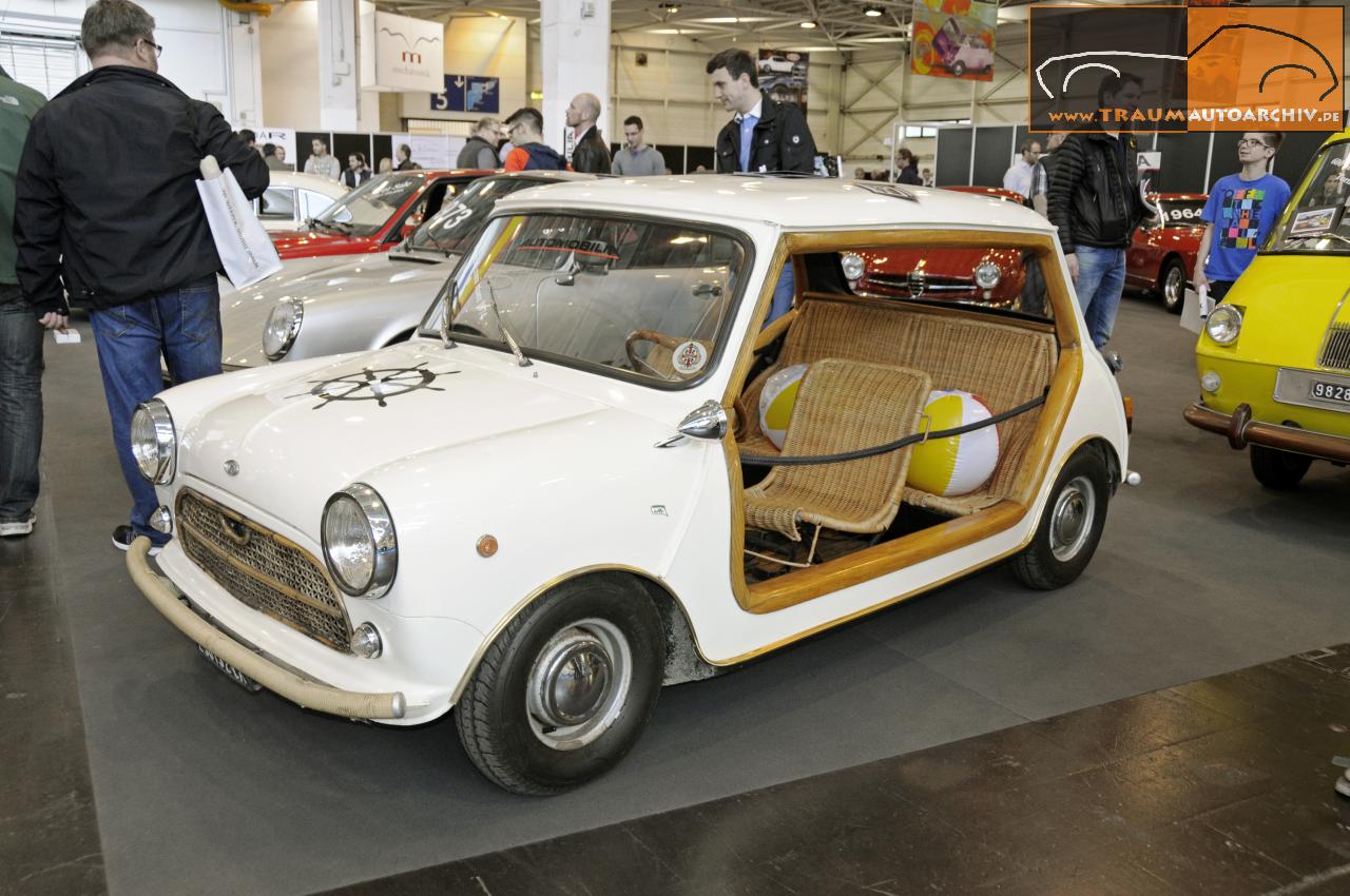 Innocenti Mini Mare '1974.jpg 154.2K