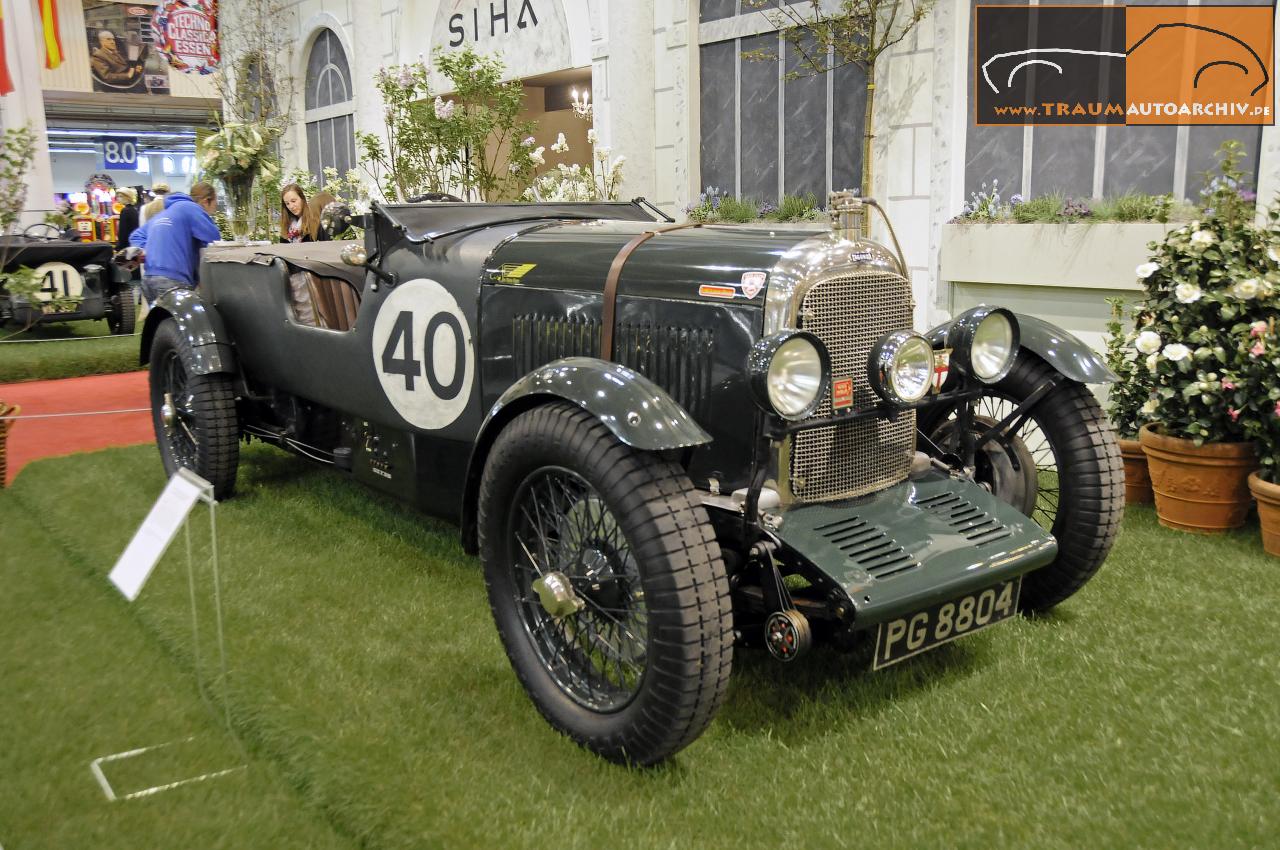 Lagonda Z3S Tourist-Trophy '1929.jpg 197.1K