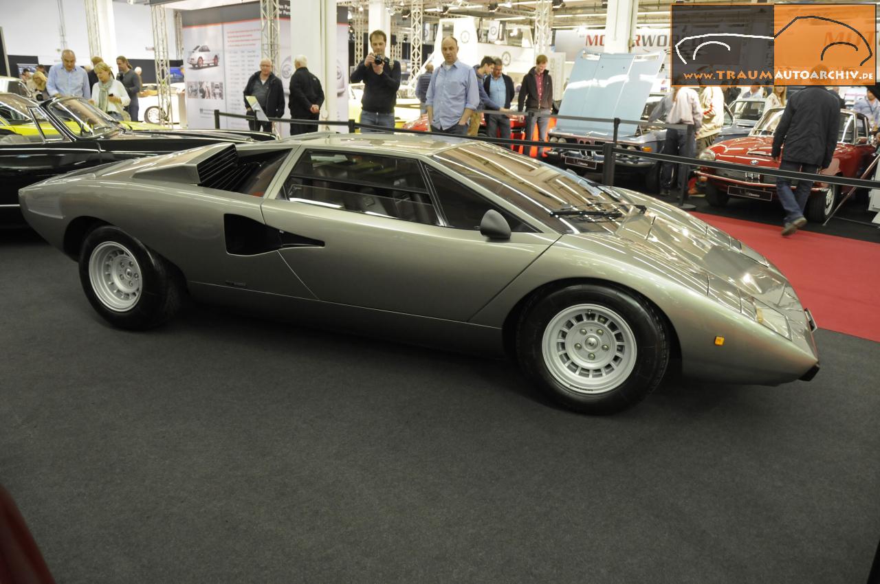 Lamborghini Countach LP 400 '1976.jpg 146.0K