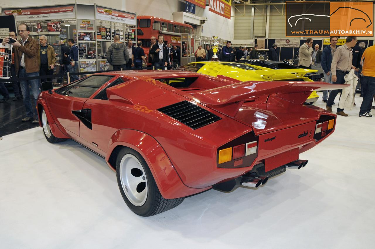 Lamborghini Countach LP 400 S '1980.jpg 145.0K