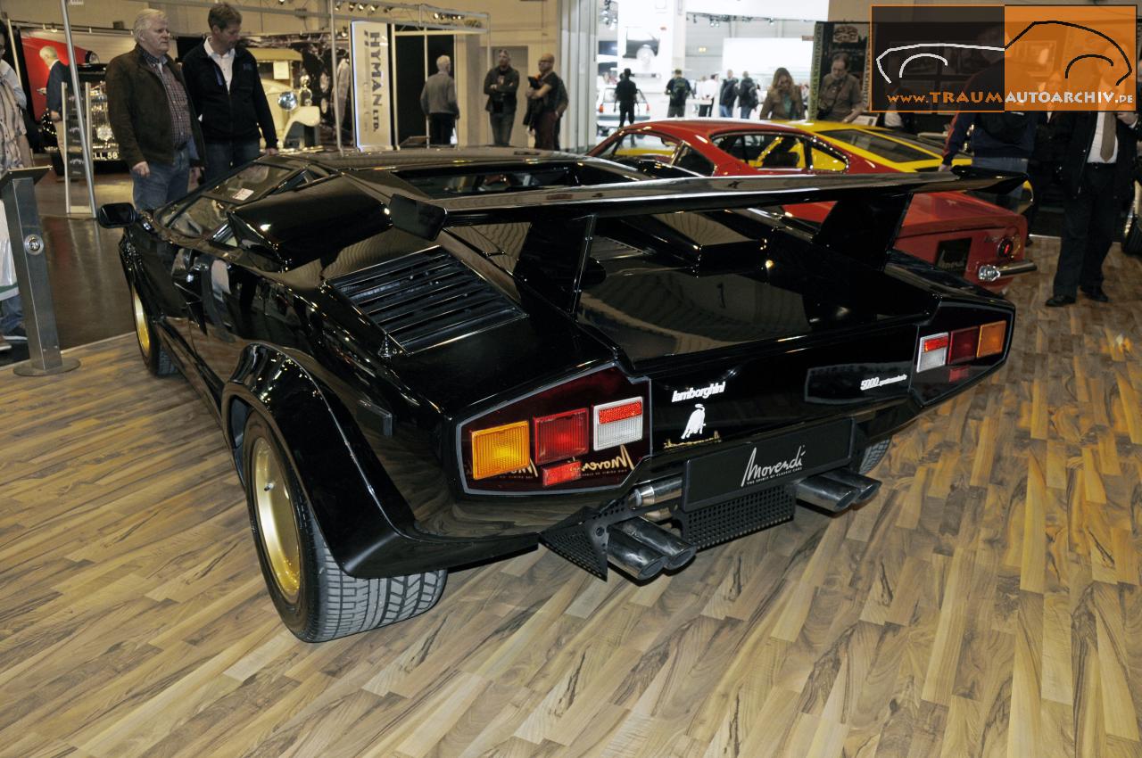 Lamborghini Countach LP 500 S Quattrovalvole '1988.jpg 173.3K