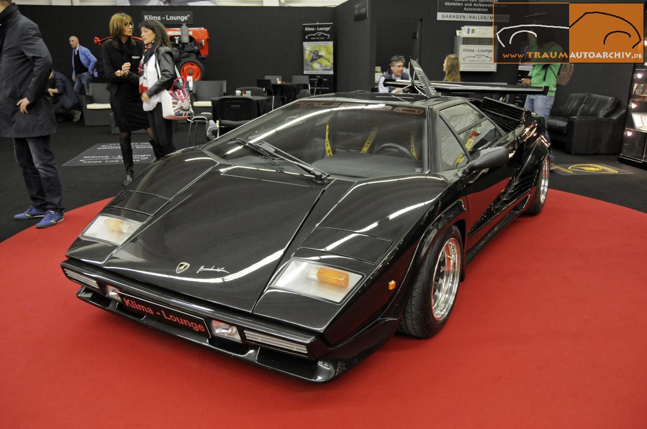 Lamborghini Countach Turbo S '1984.jpg 131.3K