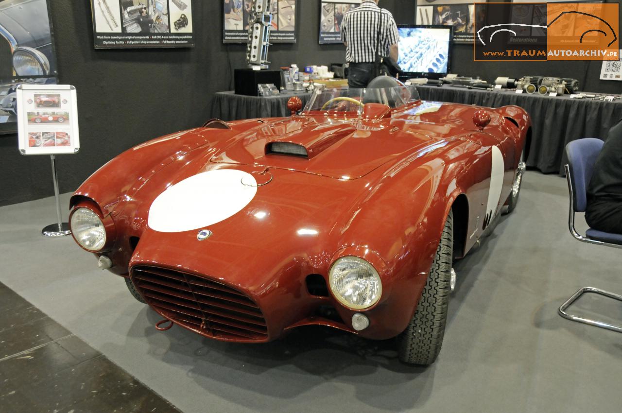 Lancia D24 Reconstruction '1954.jpg 138.9K