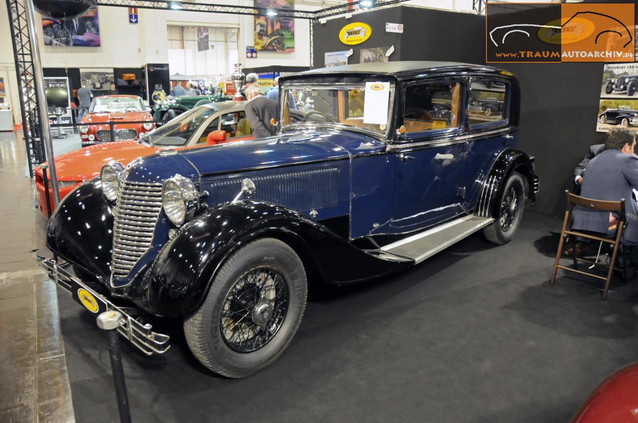 Lancia Dilambda Berlina Boneschi '1931.jpg 158.2K