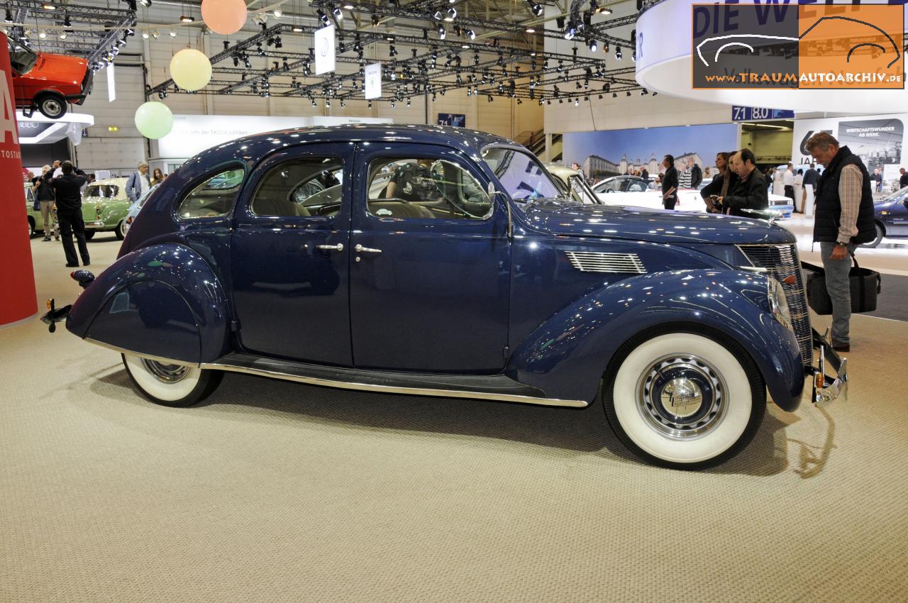 Lincoln Zephyr '1937.jpg 196.1K