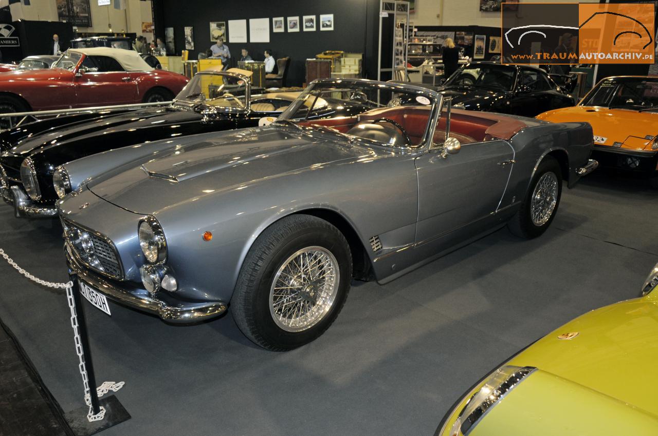 Maserati 3500 GT Spyder.jpg 151.7K