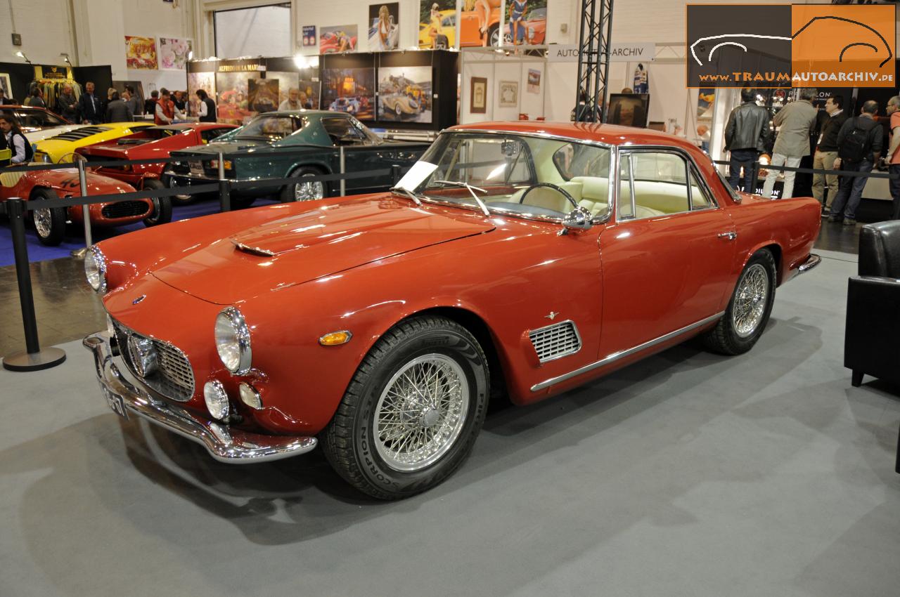 Maserati 3500 GTI '1963.jpg 148.8K