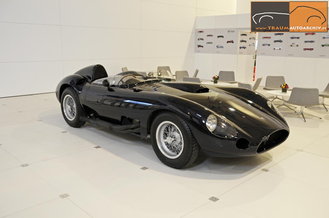 Maserati 450 S VIN.4502 '1956.jpg 85.6K