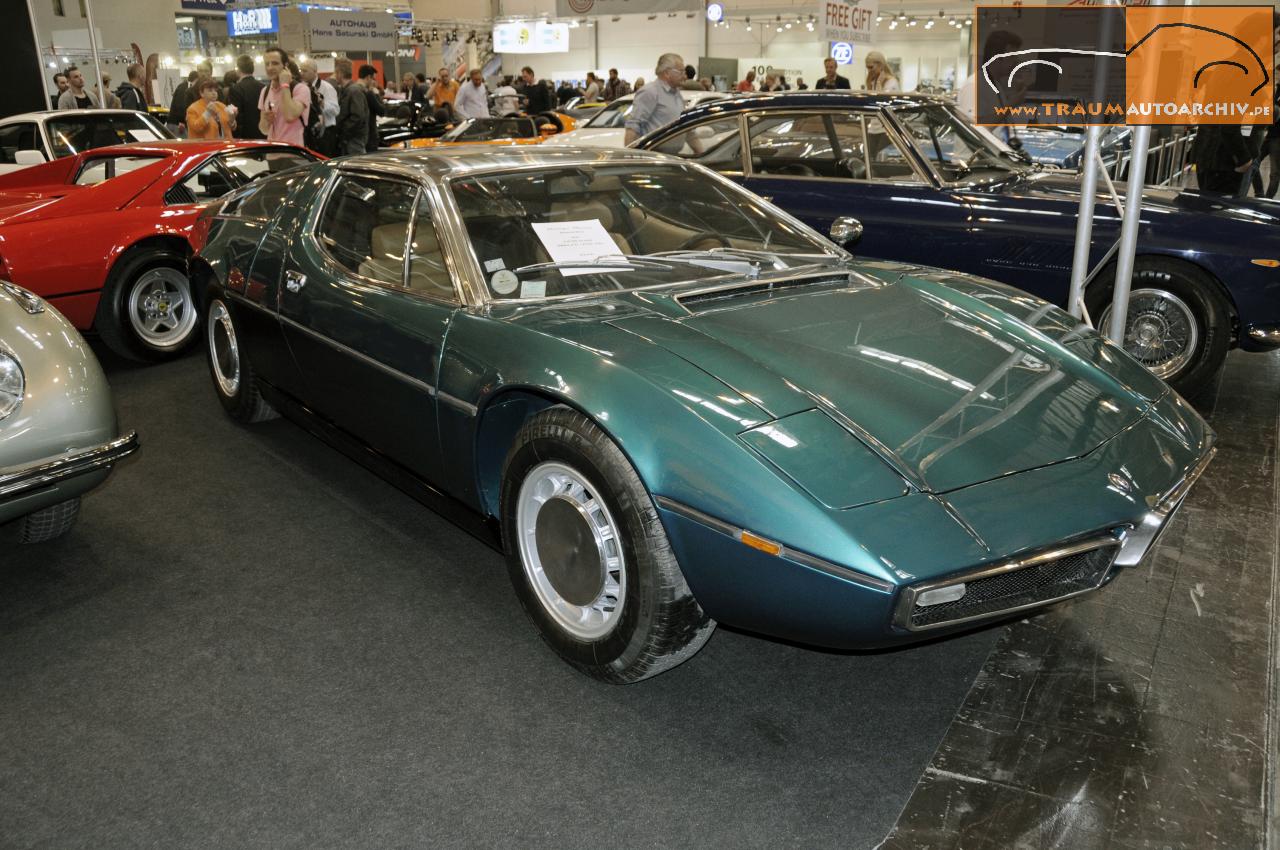 Maserati Bora 4700 '1975.jpg 180.1K