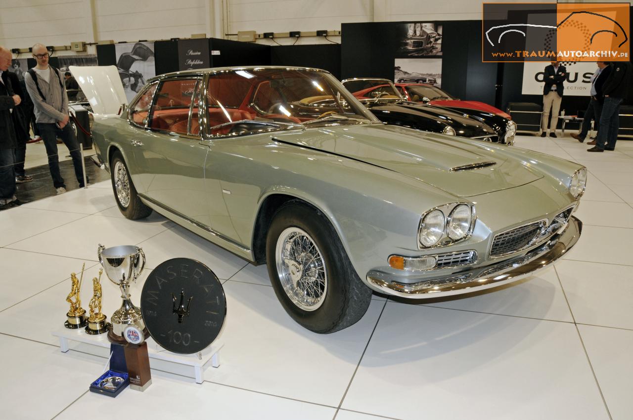 Maserati Mexico Frua VIN.003 '1968.jpg 137.7K