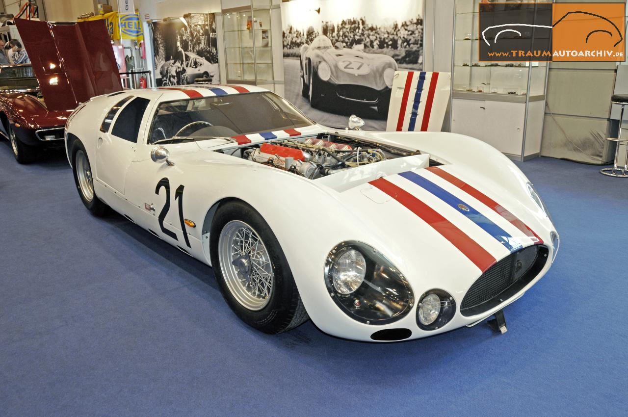 Maserati Tipo 151 VIN.002 '1965.jpg 157.7K