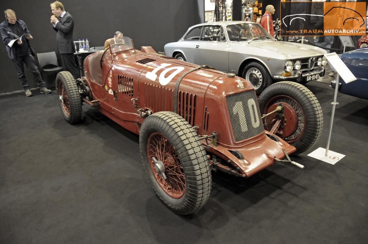 Maserati Tipo 26B VIN.35 '1929.jpg 146.1K