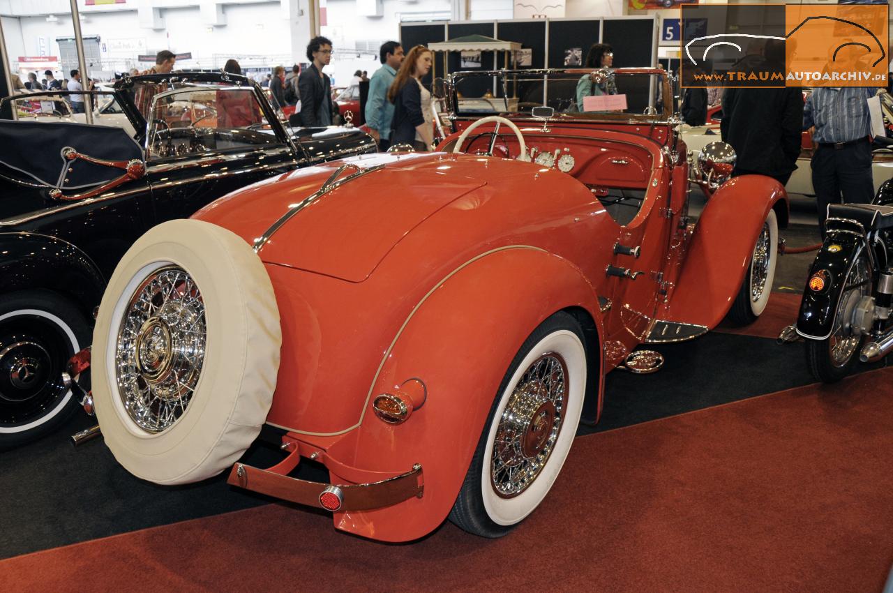 Mercedes-Benz 170-200 Roadster '1933.jpg 168.0K