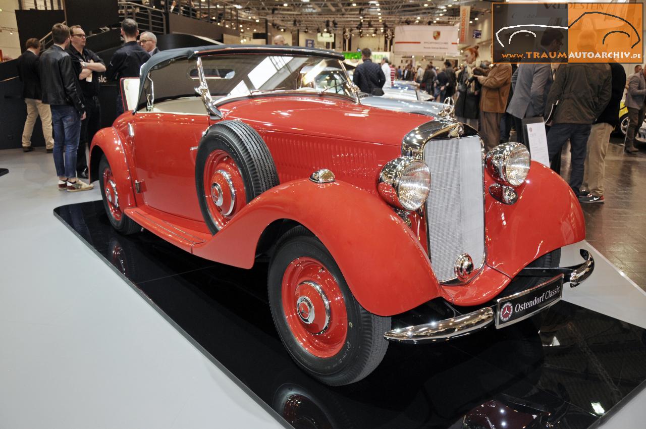 Mercedes-Benz 230n Sport Roadster '1937.jpg 148.7K