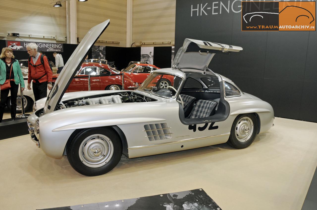 Mercedes-Benz 300 SL Aluminium Mille Miglia 452 VIN.198.043.5500483 '1955.jpg 129.6K