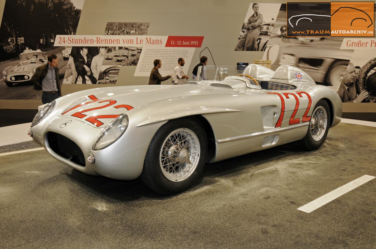 Mercedes-Benz 300 SLR Nr.722 VIN.00004-55 '1955.jpg 176.9K