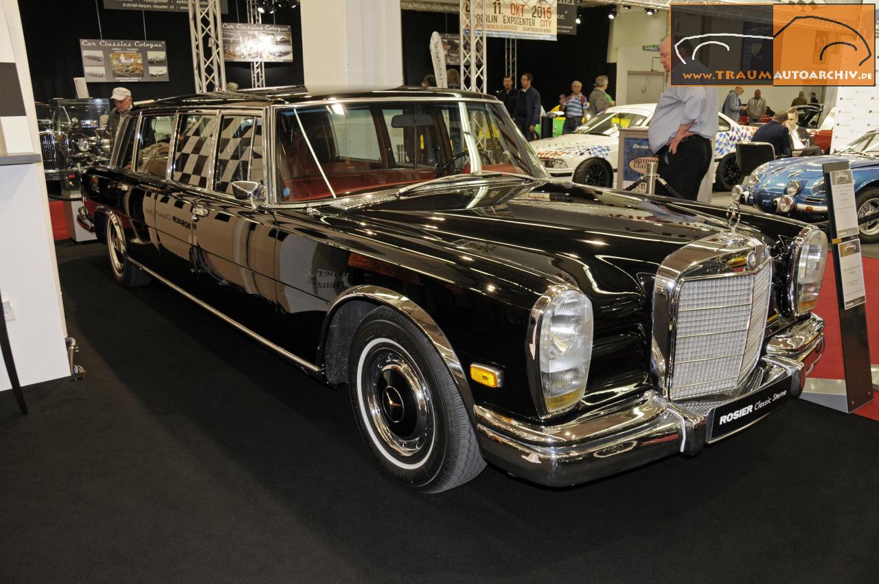 Mercedes-Benz 600 Pullman 6 Tueren '1968.jpg 176.8K