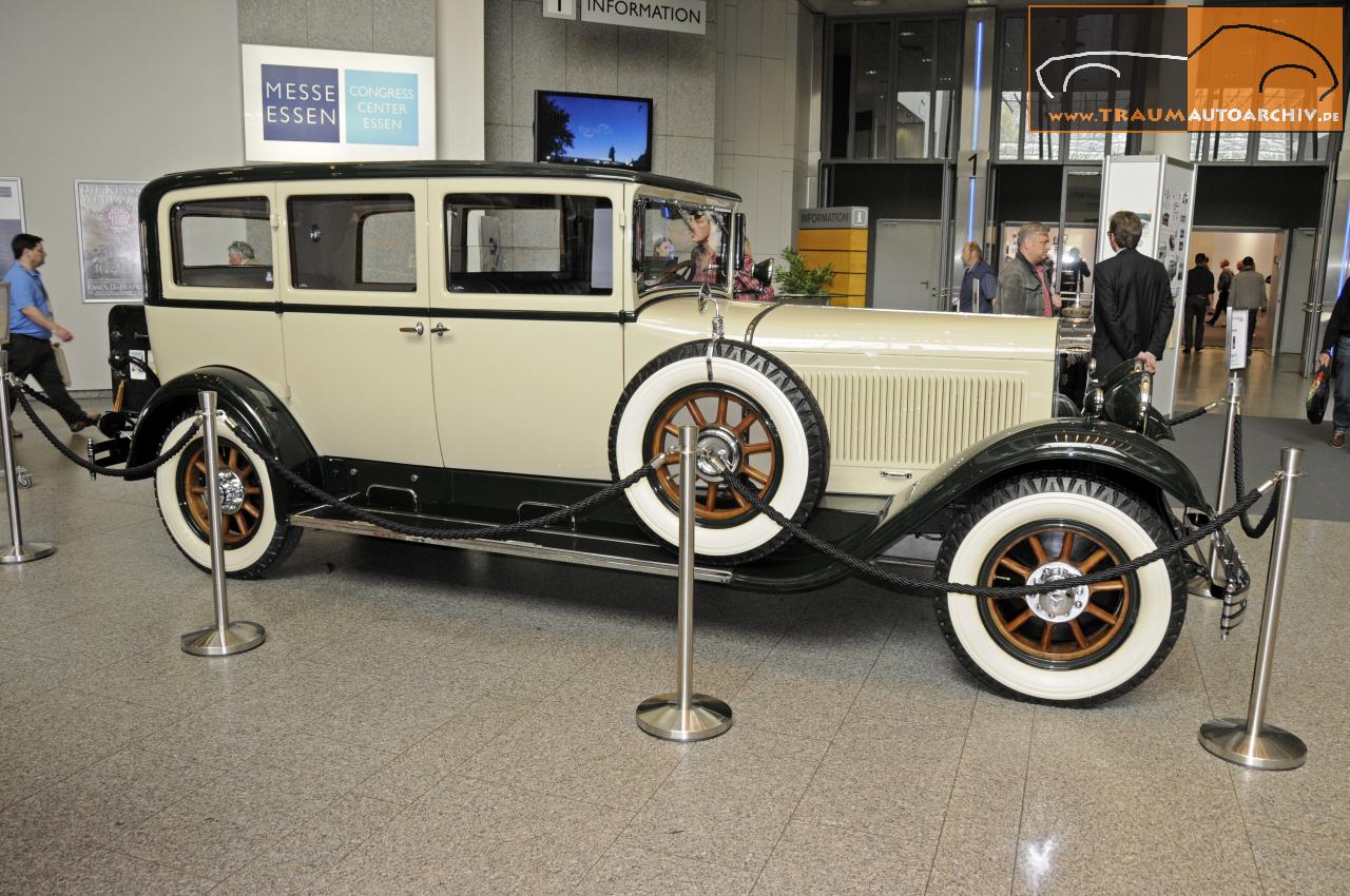 Mercedes-Benz Nuerburg 460 '1928.jpg 196.2K