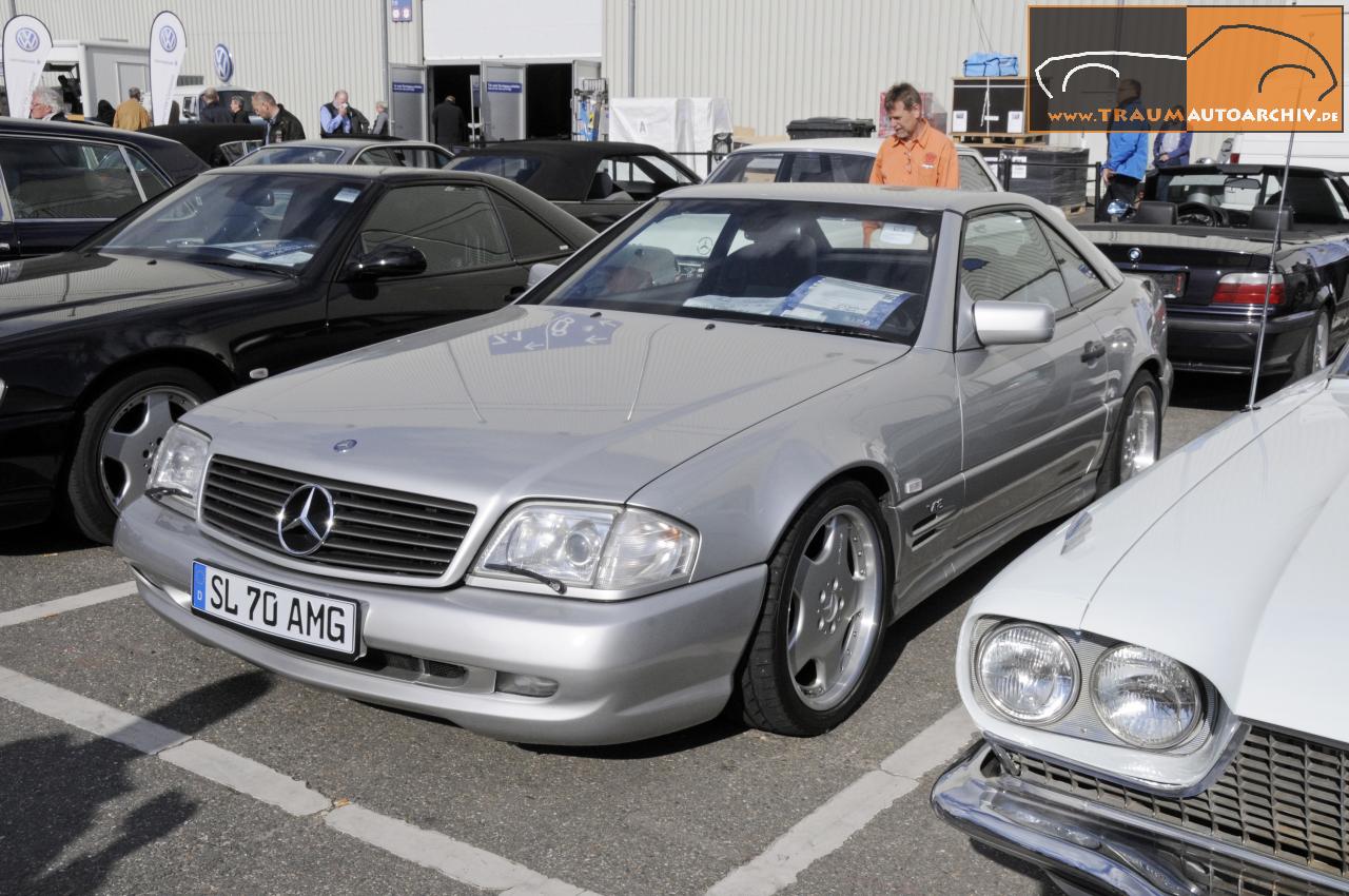 Mercedes-Benz SL 70 AMG '1996.jpg 170.5K