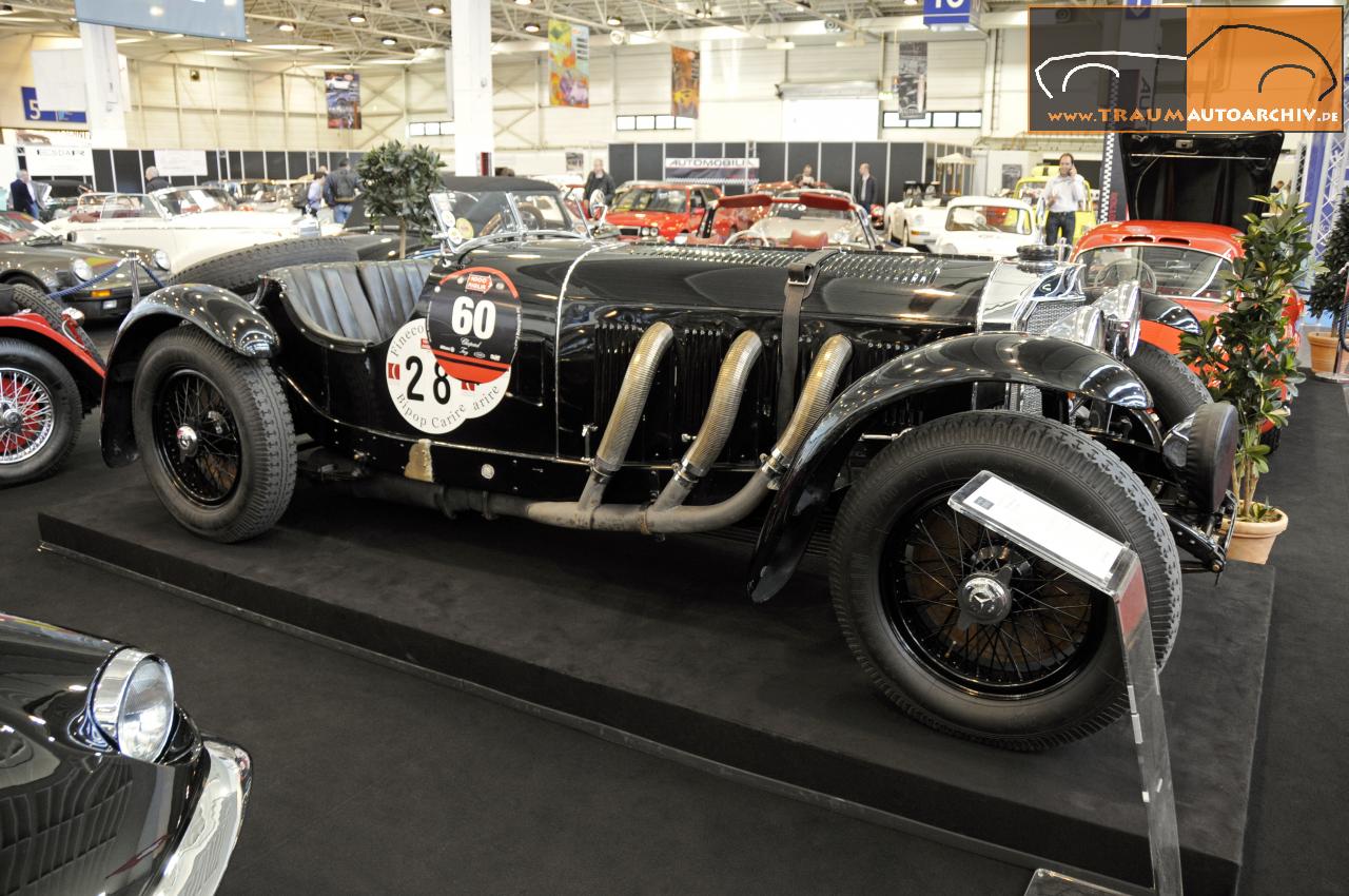 Mercedes-Benz SSK '1928.jpg 178.0K