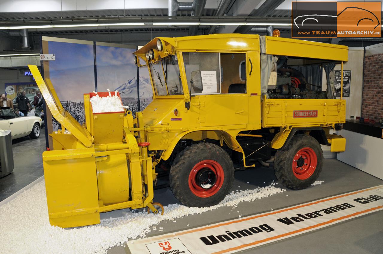 Mercedes-Benz Unimog 411a Schneefraese '1969.jpg 165.8K