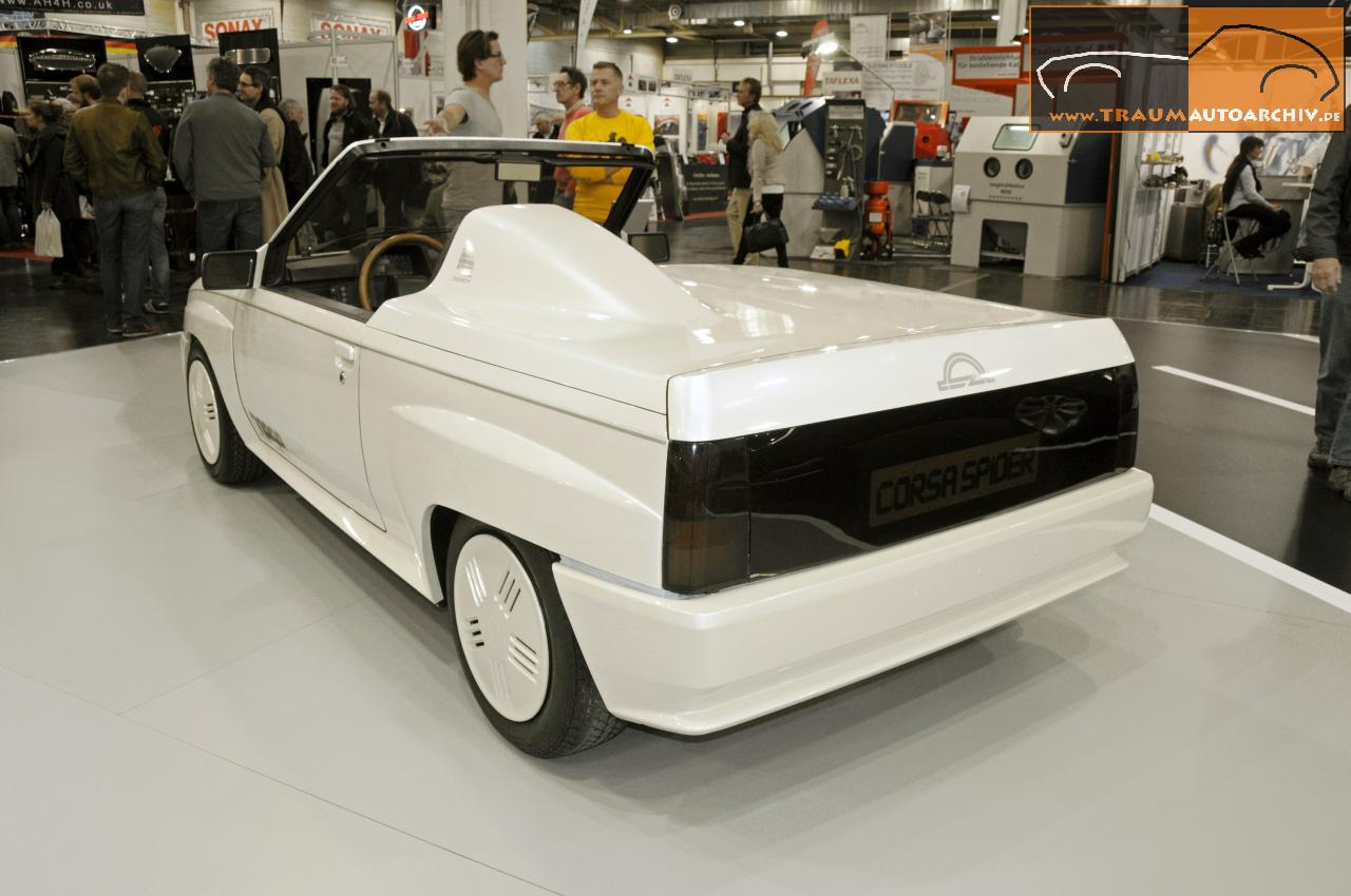 Opel Corsa Spider '1982.jpg 109.3K