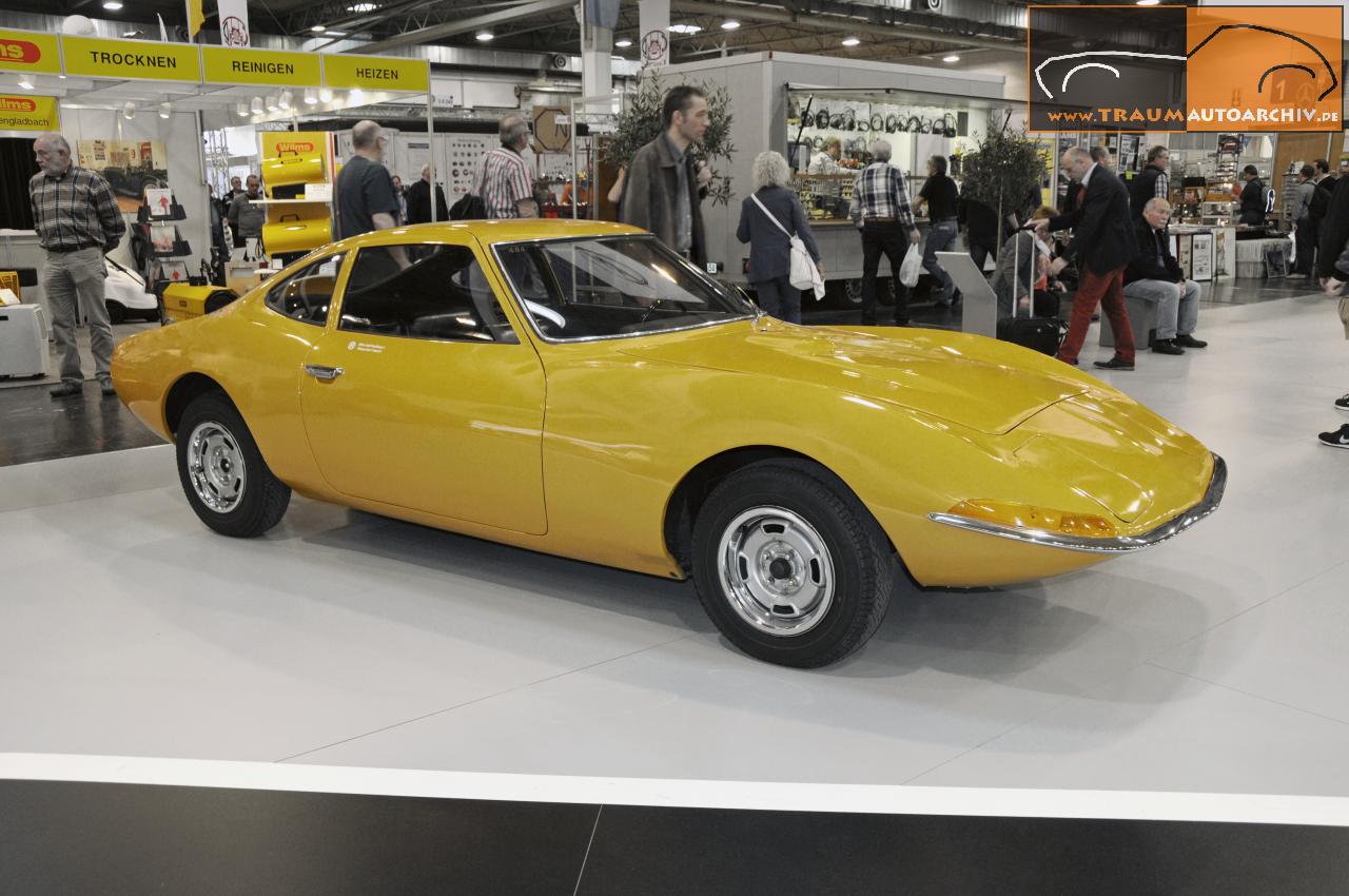 Opel Experimental GT '1965.jpg 134.4K