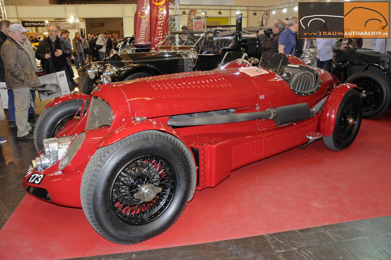 Petersen-Bentley 6.5-Litre Racer Supercharged VIN.B357SP '2003.jpg 168.0K