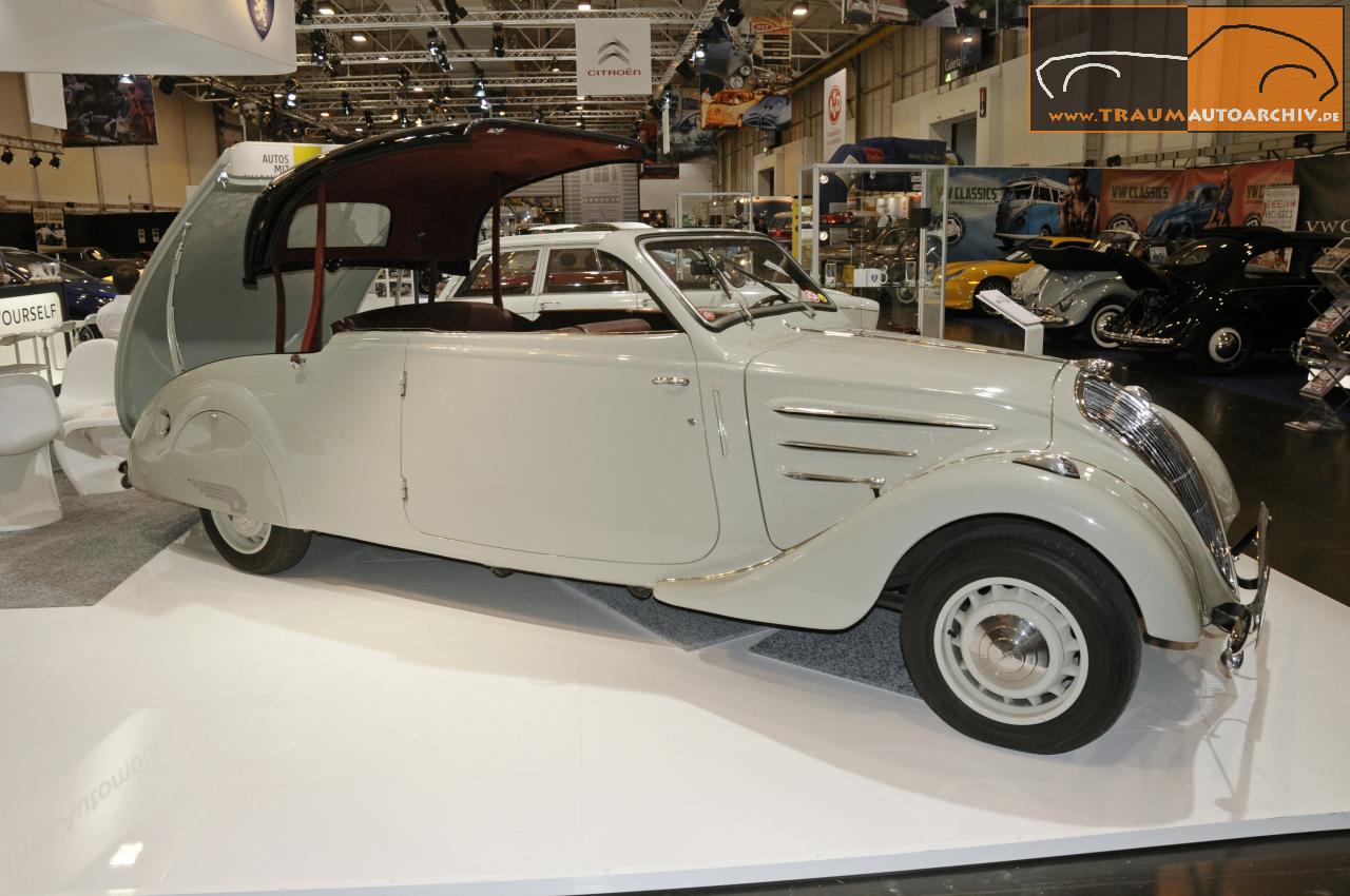 Peugeot 402 Eclipse '1937.jpg 134.4K