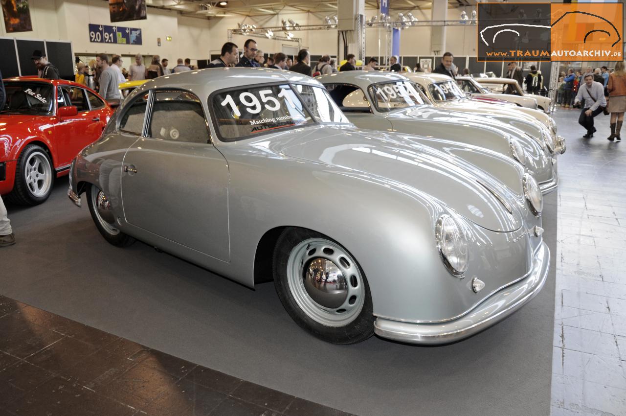 Porsche 356-1500 Coupe VIN.10788 '1951.jpg 145.5K