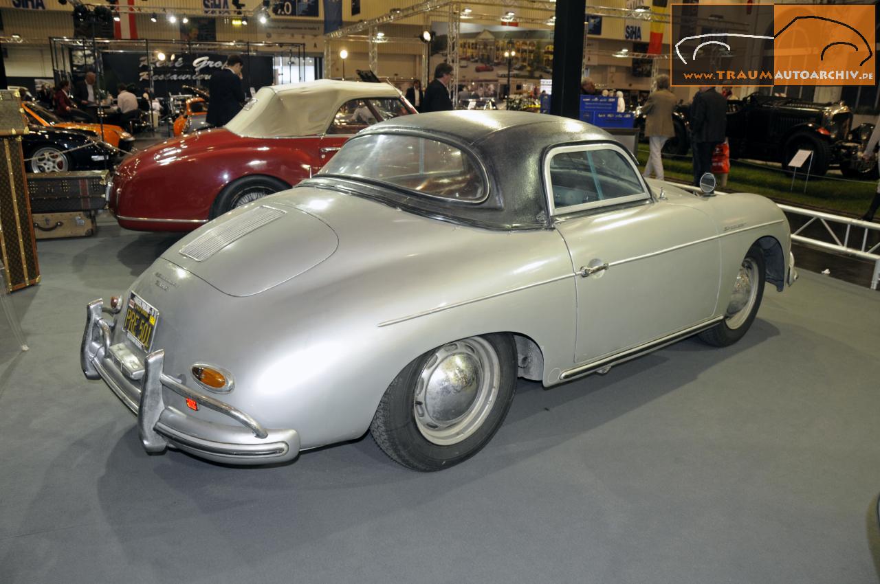 Porsche 356-1600 Speedster.jpg 131.5K