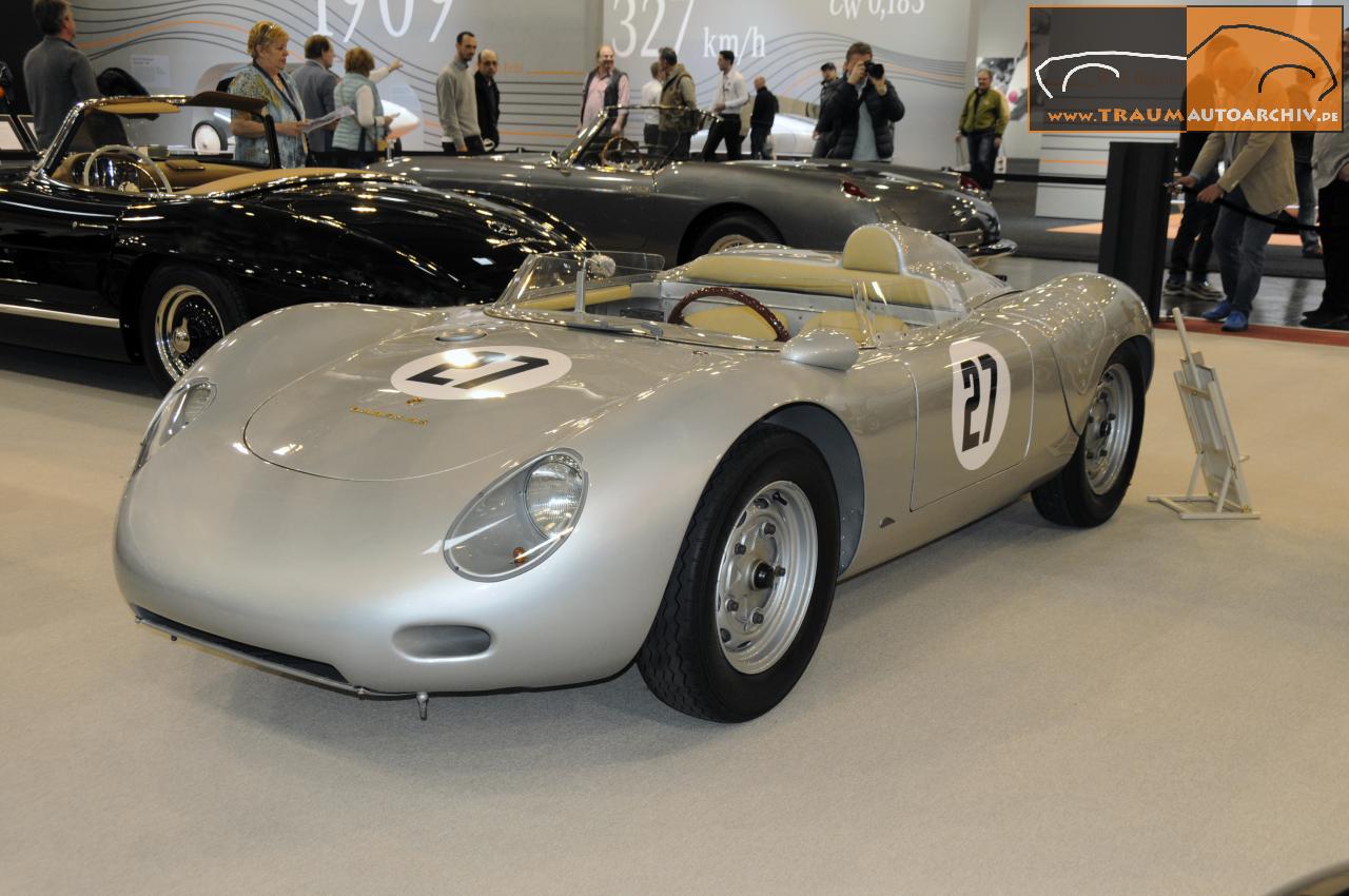 Porsche 718 RSK VIN.718-023 '1959.jpg 129.2K